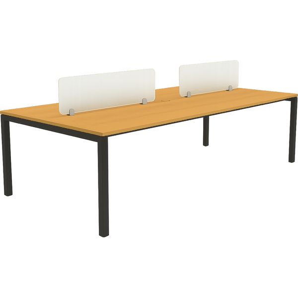 Imagen del producto ET7224NH