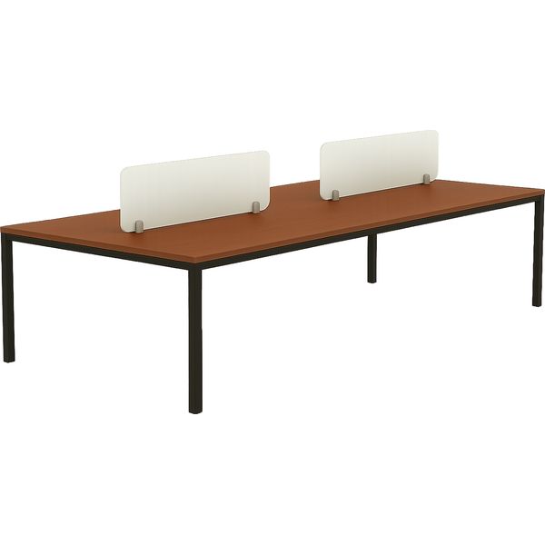Imagen del producto ET7224NM
