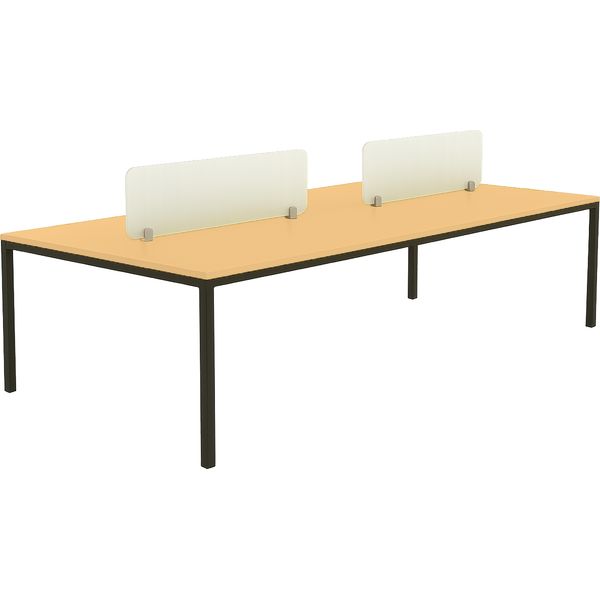 Imagen del producto ET7224NR