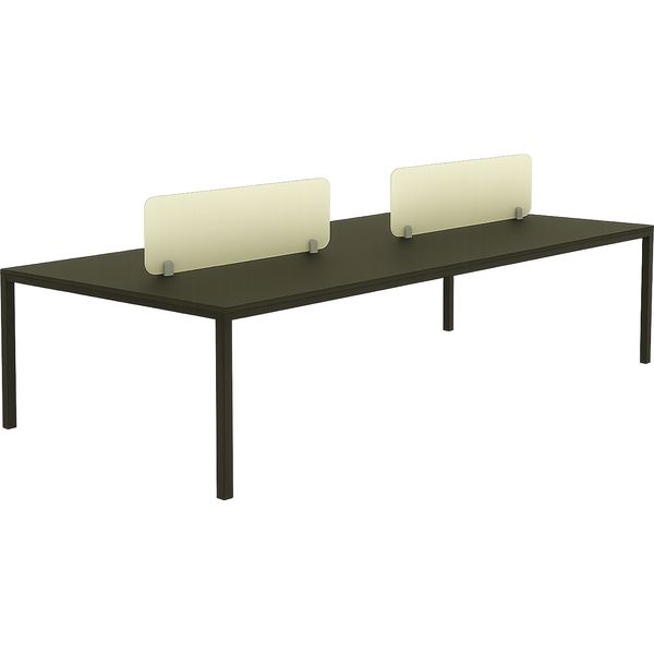 Imagen del producto ET7224NU