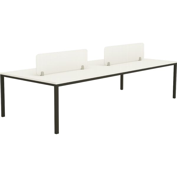 Imagen del producto ET7224NW