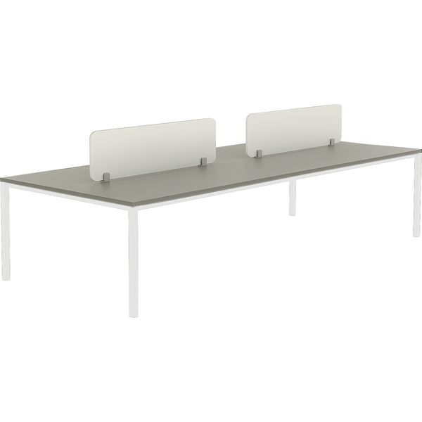 Imagen del producto ET7224WG
