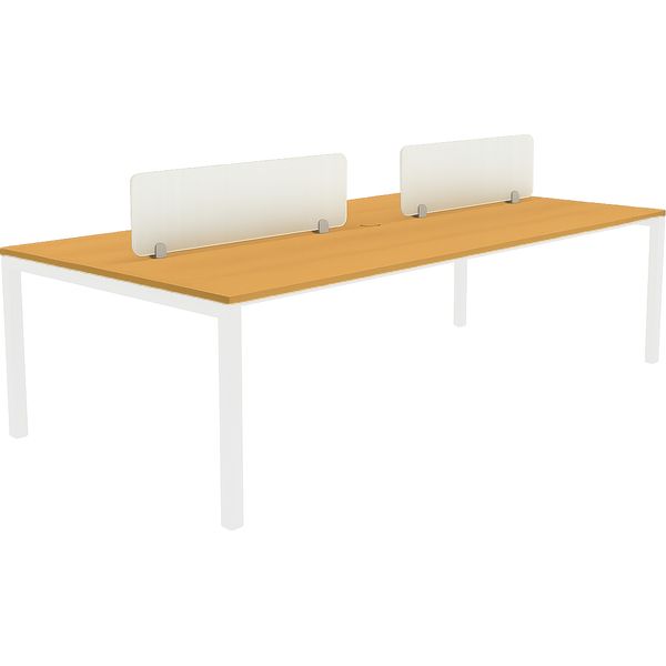 Imagen del producto ET7224WH