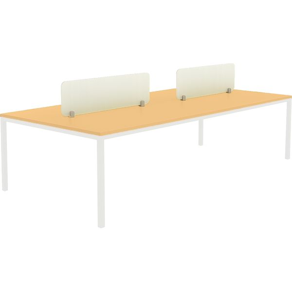 Imagen del producto ET7224WR