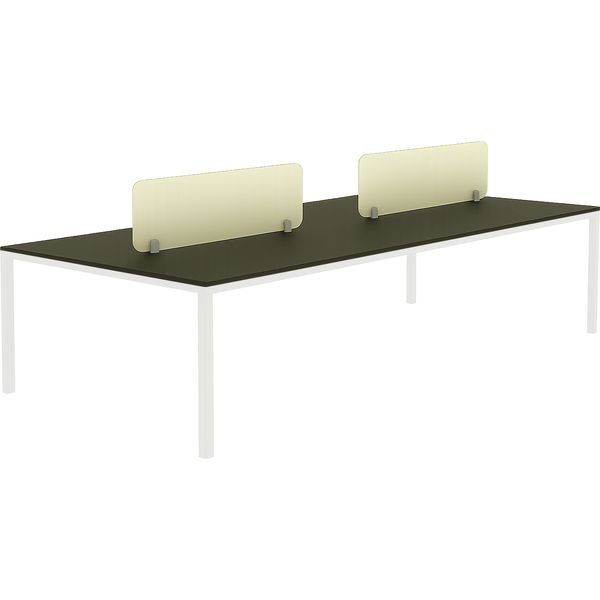 Imagen del producto ET7224WU