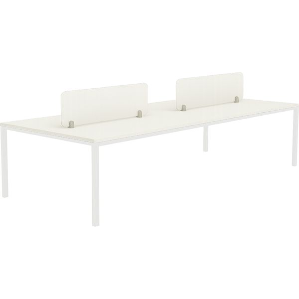 Imagen del producto ET7224WW